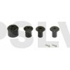 213660 Torque Tube Drive Gear Set